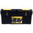Stanley 1-92-067, cutie de depozitare 24