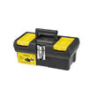 Stanley 1-92-065, cutie seria 2000, 16 inch, cu 2 organizatoare
