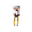 Cleste tais lateral industrial 180mm 