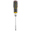 Stanley FMHT0-62691, surubelnita tip pistol multibit, 12 biti