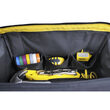 Stanley 1-96-183 , geanta din tesatura 600x600, 16