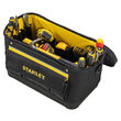 Stanley 1-96-193, geanta textila multifunctionala, 16