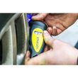 Stanley STHT80874-0, manometru digital, maner ergonomic