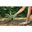 Mini cultivator 3 brate ERGO