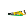 Stanley STHT20349-1, fierastrau tradecut, 380 mm, 11 TPI