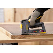 Stanley FMHT6-70868, capsator fatmax 6 in 1, TR 75, blister
