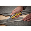 Stanley FMHT0-10288, cutter exo cu lama retractabila, latimea lamei 62 mm, blister