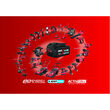 Set incarcator si acumulator SKIL BC1E3111AA, 20V Max“ (18 V) 4.0Ah „Keep Cool“ Li-Ion