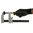Stanley FMHT0-83247, menghina fatmax de tip F cu tragaci, 800 mm, blister
