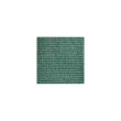Plasa umbrire, grad umbrire 85% - 1.8x10m