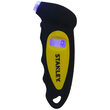 Stanley STHT80874-0, manometru digital, maner ergonomic