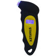 Stanley STHT80874-0, manometru digital, maner ergonomic