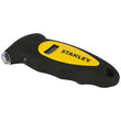 Stanley STHT80874-0, manometru digital, maner ergonomic