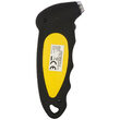 Stanley STHT80874-0, manometru digital, maner ergonomic