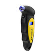 Stanley STHT80874-0, manometru digital, maner ergonomic
