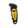 Stanley STHT80874-0, manometru digital, maner ergonomic