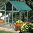 Plasa umbrire, grad umbrire 95% - 1.5x10m
