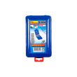 Set 7 burghie pentru beton SDS, 5-12mm