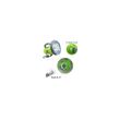 Proiector lucru cu trepied 36w