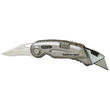 Stanley 0-10-813, cutit utilitar sport quickslide, 120 mm, blister