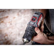 SKIL 3075 HA masina de gaurit cu percutie, 0-500/0-1800/min, compact Brushless, geanta de transport+set de 6 biti, incarcator, 2xAccu