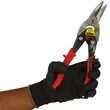 Stanley 2-14-562, foarfece fatmax cu taiere pe stanga, 250 mm, blister