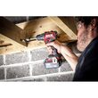 SKIL 3065 HA bormasina cu acumulator compact Brushless, turatie 0-500/0-1800 /min, cuplu 60 nm, geanta de transport, incarcator si 2xAccu