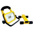 Reflector cu LED 20W