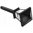 Set 12 Lampi gradina solare Gomeisa, 1 Led, 43 cm
