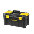Stanley STST1-75520, cutie essential 16