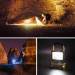 Reflector cu LED 20W