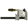 Stanley FMHT0-83247, menghina fatmax de tip F cu tragaci, 800 mm, blister