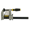 Stanley FMHT0-83247, menghina fatmax de tip F cu tragaci, 800 mm, blister