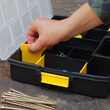 Stanley 1-94-745, organizator sort master, 43 x 9 x 33 cm