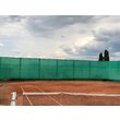 Plasa umbrire, grad umbrire 95% - 1.5x10m