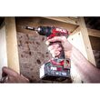 SKIL 3065 JA bormasina cu acumulator compact Brushless, turatii 0-500/0-1800 /min, set 6 biti de insurubare + geanta de transport, doar corpul