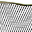Panou protectie semineu 60x95cm Antique