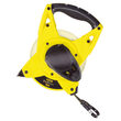 Stanley 2-34-824, ruleta deschisa fatmax cu banda din fibra de sticla 60m, blister