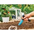 Plantator ERGO