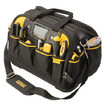 Stanley FMST1-70749, geanta fatmax din material textil, 16