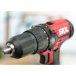 SKIL 3008 CA bormasina cu acumulator  0-420/1450 rpm, doar corpul