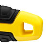 Stanley 0-90-949, MaxSteel, cheie reglabila, otel crom-vanadium, cap inclinat, lungime 250mm (10
