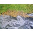 Folie antiburuieni polipropilena 1x10m