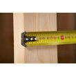 Stanley FMHT0-33864, ruleta magnetica fatmax blade armour, 5m x 32mm