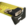 Stanley FMHT0-33864, ruleta magnetica fatmax blade armour, 5m x 32mm