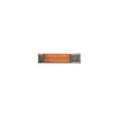 Incalzitor infrarosu 3 trepte putere 500w/1000w/1500w