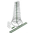 Suport de plante spirala 150 cm
