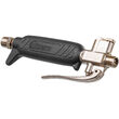 Arzator gaz cu furtun RICHMANN EXCLUSIVE, 50/560mm, 5m
