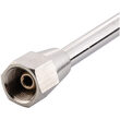 Arzator gaz cu furtun RICHMANN EXCLUSIVE, 50/560mm, 5m