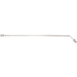 Arzator gaz trusa  cu furtun RICHMANN EXCLUSIVE, 20/38/50/63mm, 200/700mm , 10m